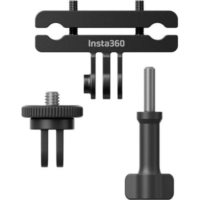 Insta360 Držiak na sedlo kolesa INST110-51