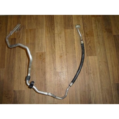 klimatrubka potrubí klimatizace VW Polo VI 2G0 2Q0816743P