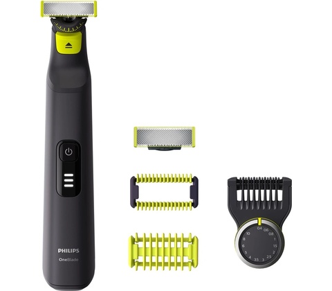 Philips OneBlade Pro 360 QP6541/15