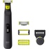 Philips OneBlade Pro 360 QP6541/15