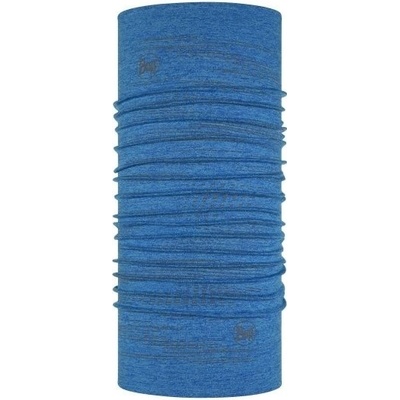 Buff DryFlx Olympian blue