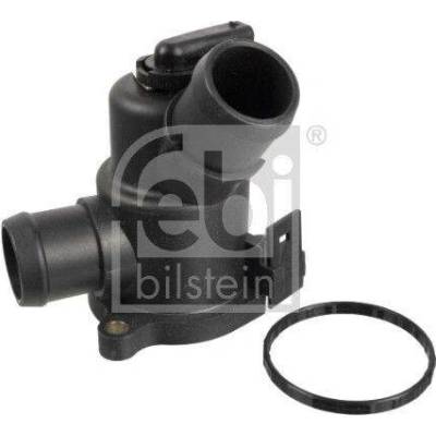 Termostat, chladivo FEBI BILSTEIN 172380