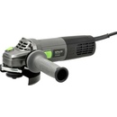 Stalco AG125QVS