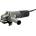Stalco AG125QVS