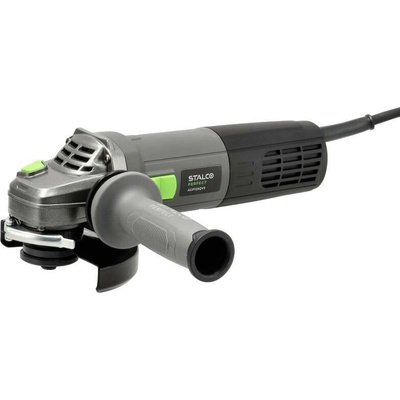 Stalco AG125QVS