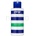 Benetton Energy Man EDT 100 ml