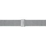 Tissot t852.047. 948 (t852047948)
