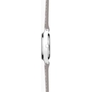 Sekonda S-40730