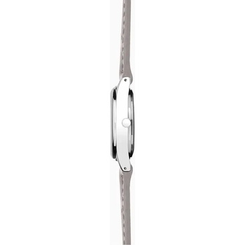 Sekonda S-40730