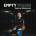 Spencer Mackenzie - EMPTY CHAIRS CD