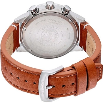 Image 1 of Citizen CA4420-21X