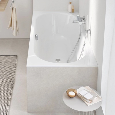 GROHE Essence 180 x 80 cm 3962000H