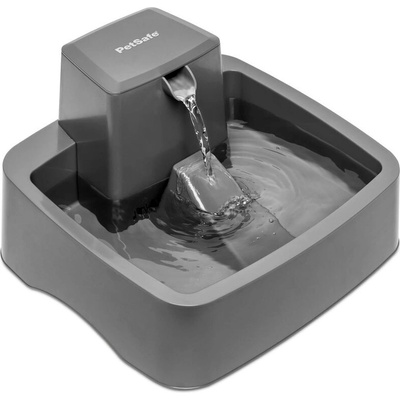 PetSafe Fontánka 3,7 l – Zboží Dáma