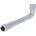 KS Tools 517.0407