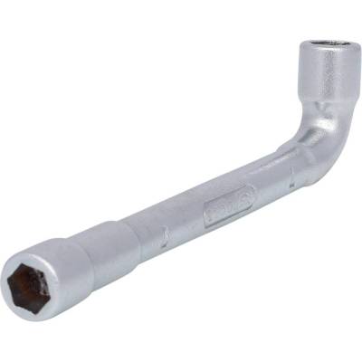 KS Tools 517.0407