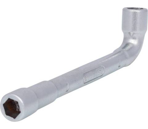 KS Tools 517.0407