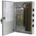 PSU Psu2281 - 12v, 10a, 18 канален, захранващ блок (psu2281)