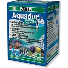 JBL AquaDur Malawi/Tanganyika 250 g