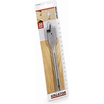 Kreator KRT010808