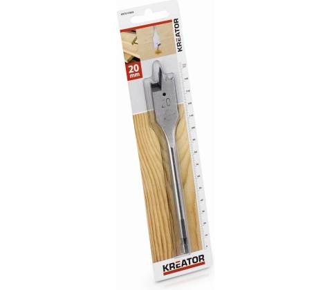 Kreator KRT010808
