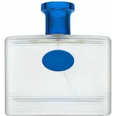Maison Alhambra Tonic Ice parfémovaná voda unisex 100 ml