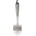 Vital Baby 2в1 Универсална четка за бебешки шишета и биберони EarthSmart Vital Baby (V-445027)