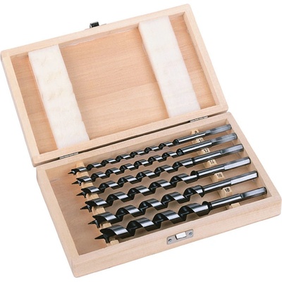 Milwaukee 4932373380