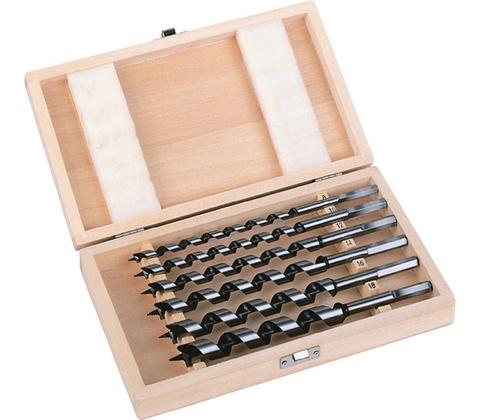 Milwaukee 4932373380