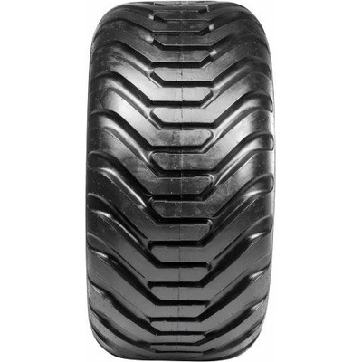 Alliance 328 600/55-26,5 170A8/167B TL