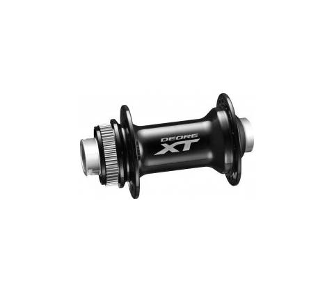 Shimano XT M8010