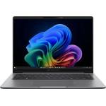 ASUS ExpertBook PM3406CKA-NZ0142X Преносими компютри