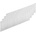 Graphite Гвоздеи с телбод GA18, дължина 38 mm, 400 бр. 56H764 (56H764)