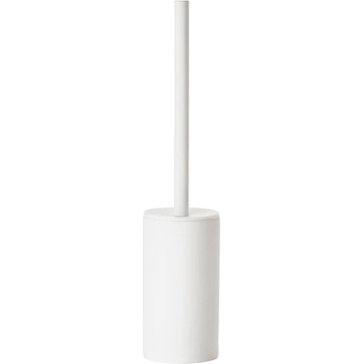 Zone WC kefa white SOLO