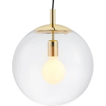 Image 1 of Kaspa Alur L 10738109