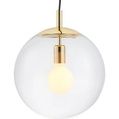 Kaspa Alur L 10738109