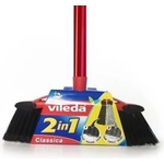 Vileda Universal