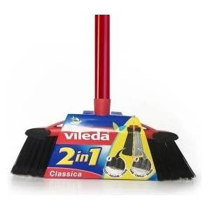 Vileda Universal