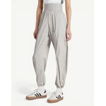 Adidas Originals Waistband Pants Grey - magazinko