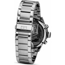 Image 1 of Tommy Hilfiger 1791243