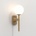 Astro Lighting 1429007