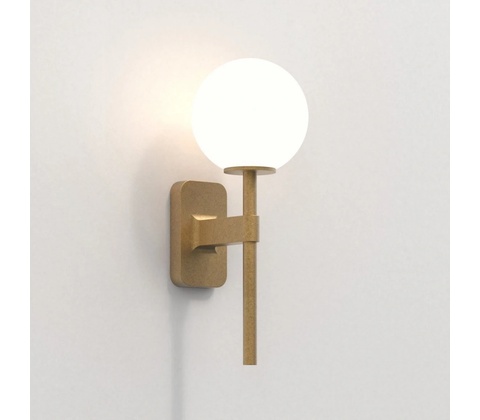 Astro Lighting 1429007