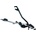Thule Expert 298