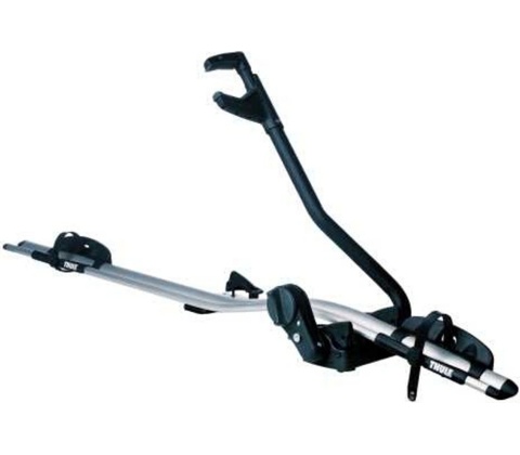 Thule Expert 298
