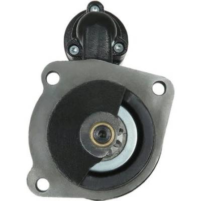 Startér AS-PL S0797S