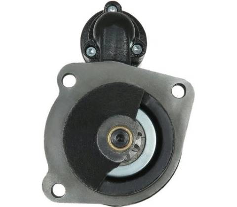 Startér AS-PL S0797S