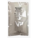 Sharp MX-312GV - originální