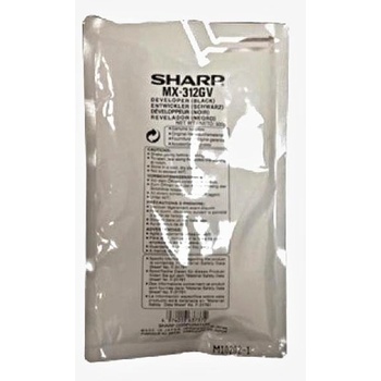 Sharp MX-312GV - originální