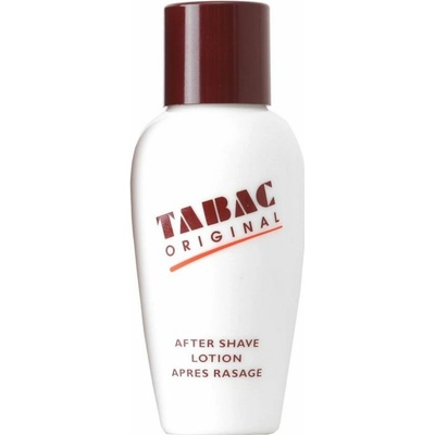 Tabac Original voda před holením 150 ml
