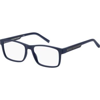Tommy Hilfiger TH2091 FLL