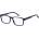 Tommy Hilfiger TH2091 FLL
